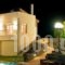 Agnanti Villas_best deals_Villa_Crete_Heraklion_Ammoudara