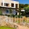 Agnanti Villas_travel_packages_in_Crete_Heraklion_Ammoudara