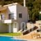 Agnanti Villas_accommodation_in_Villa_Crete_Heraklion_Ammoudara