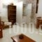 White House Hotel-Apart_best deals_Hotel_Dodekanessos Islands_Karpathos_Karpathos Chora