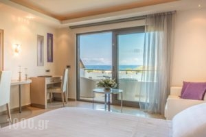 The Lesante Luxury Hotel & Spa_travel_packages_in_Ionian Islands_Zakinthos_Zakinthos Rest Areas