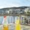 Annas View Port Apartments_holidays_in_Apartment_Cyclades Islands_Tinos_Tinosora