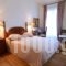 Korina Gallery Hotel_best deals_Hotel_Ionian Islands_Ithaki_Ithaki Chora