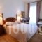 Korina Gallery Hotel_best deals_Hotel_Ionian Islands_Ithaki_Ithaki Chora