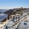 Kristy Cave House_accommodation_in_Hotel_Cyclades Islands_Sandorini_Oia
