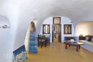 Kristy Cave House_holidays_in_Hotel_Cyclades Islands_Sandorini_Oia