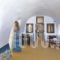 Kristy Cave House_holidays_in_Hotel_Cyclades Islands_Sandorini_Oia