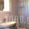 Villa Anthos_best deals_Villa_Sporades Islands_Skopelos_Skopelos Chora