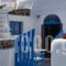 Kristy Cave House_travel_packages_in_Cyclades Islands_Sandorini_Oia