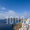 La Maltese Oia_lowest prices_in_Hotel_Cyclades Islands_Sandorini_Oia