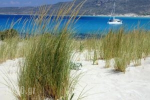 Simosmare Resort_lowest prices_in_Hotel_Piraeus Islands - Trizonia_Kithira_Kithira Chora