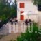 Villa Louisa_accommodation_in_Villa_Sporades Islands_Skiathos_Skiathoshora