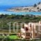 Simosmare Resort_travel_packages_in_Piraeus Islands - Trizonia_Kithira_Kithira Chora