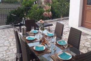 Villa Louisa_best prices_in_Villa_Sporades Islands_Skiathos_Skiathoshora