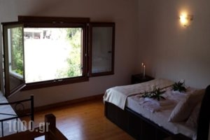 Villa Louisa_lowest prices_in_Villa_Sporades Islands_Skiathos_Skiathoshora