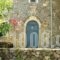 Musician'S Round House_holidays_in_Hotel_Ionian Islands_Corfu_Corfu Chora