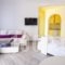 Kaerati Apartments_best deals_Apartment_Cyclades Islands_Amorgos_Amorgos Chora