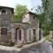 Musician'S Round House_best deals_Hotel_Ionian Islands_Corfu_Corfu Chora