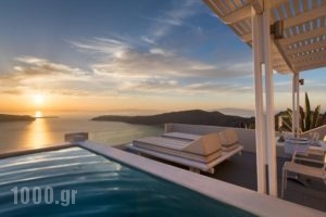 Andromeda Villas_accommodation_in_Villa_Cyclades Islands_Sandorini_Sandorini Chora