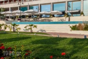 Makedonia Palace_holidays_in_Hotel_Macedonia_Thessaloniki_Thessaloniki City