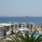 Akti Aegeou_travel_packages_in_Cyclades Islands_Syros_Vari