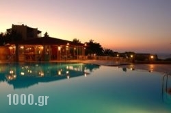 Marni Village in Lefkada Rest Areas, Lefkada, Ionian Islands