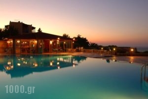 Marni Village_accommodation_in_Hotel_Crete_Heraklion_Chersonisos