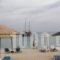 Lysistrata Bungalows_best deals_Hotel_Aegean Islands_Thasos_Thasos Chora