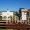 To Spitaki Tis Nina's_best deals_Hotel_Central Greece_Attica_Markopoulo