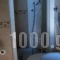 Archontika Karamarlis Guesthouse_travel_packages_in_Thessaly_Magnesia_Ano Volos