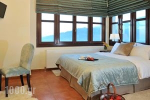 Guesthouse Kapaniaris_accommodation_in_Hotel_Thessaly_Magnesia_Portaria