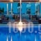 Myconian Ambassador Hotel & Spa_best deals_Hotel_Cyclades Islands_Mykonos_Mykonos ora