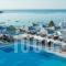 Myconian Ambassador Hotel & Spa_accommodation_in_Hotel_Cyclades Islands_Mykonos_Mykonos ora