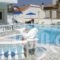 Apartments Zafiria_accommodation_in_Apartment_Aegean Islands_Samos_Samosst Areas
