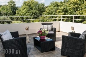 Nostos Home_best prices_in_Hotel_Crete_Rethymnon_Rethymnon City