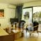 Helion Resort_travel_packages_in_Ionian Islands_Corfu_Corfu Chora