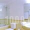 Helion Resort_best deals_Hotel_Ionian Islands_Corfu_Corfu Chora