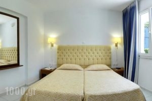 Helion Resort_lowest prices_in_Hotel_Ionian Islands_Corfu_Corfu Chora