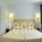 Helion Resort_lowest prices_in_Hotel_Ionian Islands_Corfu_Corfu Chora