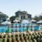 Lavender Cove_best prices_in_Hotel_Peloponesse_Argolida_Archea (Palea) Epidavros