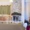 Alpine Aria_best prices_in_Hotel_Peloponesse_Achaia_Kalavryta