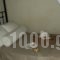 Archontiko Mavrou_accommodation_in_Hotel_Cyclades Islands_Tinos_Tinos Chora