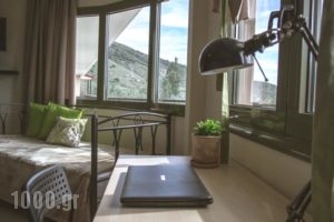 Hotel Marathia_best prices_in_Hotel_Epirus_Arta_Filothei
