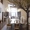 Hydrea Hotel_best deals_Hotel_PiraeusIslands - Trizonia_Hydra_Hydra Chora