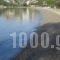 Meltemi_travel_packages_in_Central Greece_Fthiotida_Glyfa