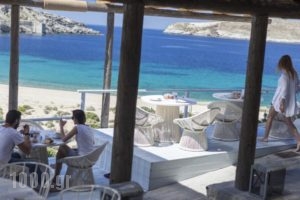 Coco-Mat Eco Residences Serifos_lowest prices_in_Hotel_Cyclades Islands_Serifos_Serifos Chora
