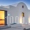 Eolia Kamari Villa_accommodation_in_Villa_Cyclades Islands_Sandorini_Fira