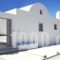 Eolia Kamari Villa_best prices_in_Villa_Cyclades Islands_Sandorini_Fira