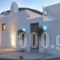 Eolia Kamari Villa_lowest prices_in_Villa_Cyclades Islands_Sandorini_Fira