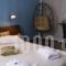 Favela Boutique Hotel_accommodation_in_Hotel_Crete_Chania_Daratsos